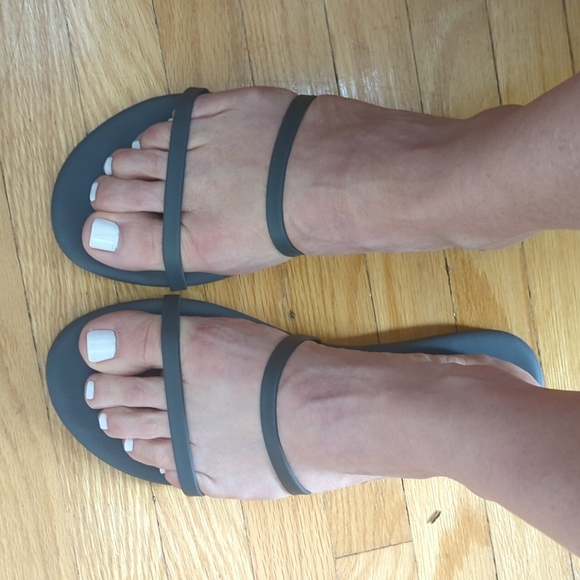 TKees -New - Picture 2 of 5